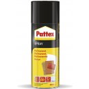 PATTEX Power Spray 400g
