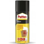 PATTEX Power Spray 400g – Hledejceny.cz