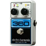 Electro Harmonix Nano Looper 360 – Zbozi.Blesk.cz