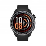 Garett Smartwatch COMPASS – Zbozi.Blesk.cz