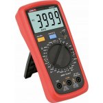 UNI-T UT-39A + – Sleviste.cz