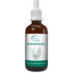 Aromaterapie KH nosní olej DONOSOL 50 ml – Zboží Mobilmania