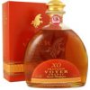 Brandy Voyer Cru de Cognac 40% 0,7 l (karton)