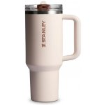 Stanley The Quencher Cup ProTour Flip Straw Tumbler 1180 ml 40oz Rose Quartz Fa – Sleviste.cz