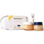 Vichy Neovadiol Perimenopause denní krém 50 ml + noční krém 50 ml dárkové balení – Zboží Dáma Vichy Neovadiol Perimenopause denní krém 50 ml + noční krém 50 ml dárkové balení – Zboží Dáma