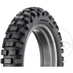 Dunlop D606 90/90 R21 54R | Zboží Auto