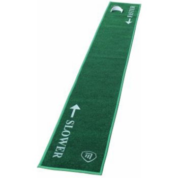 Masters Chip Drive Net