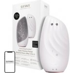 Geske Sonic Thermo Facial Brush & Face-Lifter 8in1 – Zboží Dáma