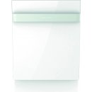 Gorenje GV60ORAW