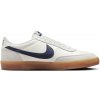 Skate boty Nike 2 Leather Sail/Navy