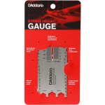 D'Addario Planet Waves PW-SHG-01 – Sleviste.cz