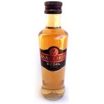 Macorix Rebel Spiced MINI 30% 0,05 l (holá láhev) – Sleviste.cz