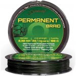 Sportcarp Odhozová Šňůra Permanent 100m 0,34mm 29,5kg – Zbozi.Blesk.cz