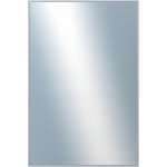 DANTIK 80x120 cm P269-218 – Zboží Mobilmania