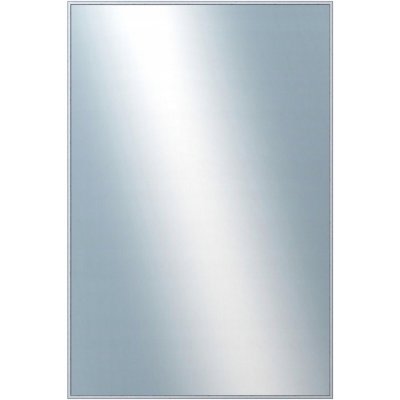 DANTIK 80x120 cm P269-218 – Zboží Mobilmania