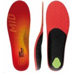 Sidas Vložky 3Feet Eco Winter Mid – Hledejceny.cz