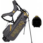 Fastfold Orbiter Raindry Stand Bag – Zboží Dáma