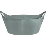 Waldhausen Flexi vědro mistletoe 15l – Hledejceny.cz