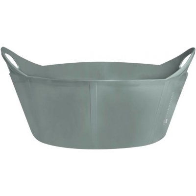 Waldhausen Flexi vědro mistletoe 15l – Hledejceny.cz