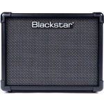 Blackstar ID:CORE 10 Stereo – Hledejceny.cz