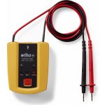 Wiha 45222 – HobbyKompas.cz