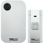 Trixline BELL TR B305 – Zbozi.Blesk.cz