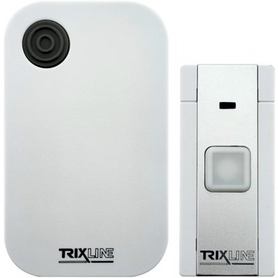 Trixline BELL TR B305 – Zbozi.Blesk.cz
