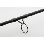Prologic C-Series Compact AR 3 m 3,5 lb 2 díly – Sleviste.cz