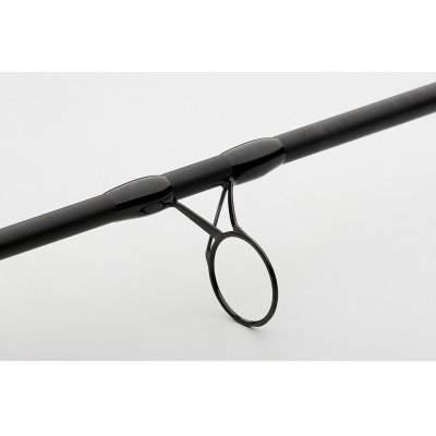 Prologic C-Series Compact AR 3 m 3,5 lb 2 díly – Sleviste.cz