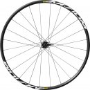 Mavic Aksium