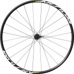 Mavic Aksium – Zbozi.Blesk.cz