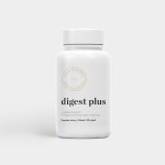 Ecce Vita Digest Plus 90 kapslí – Hledejceny.cz