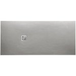 Gelco MITIA 160 x 90 cm PM16090 – Zboží Dáma