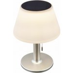 GLOBO 33548 – Hledejceny.cz