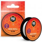 Delphin Punčocha PVA n ́tastic 10 m 35 mm – Zboží Mobilmania