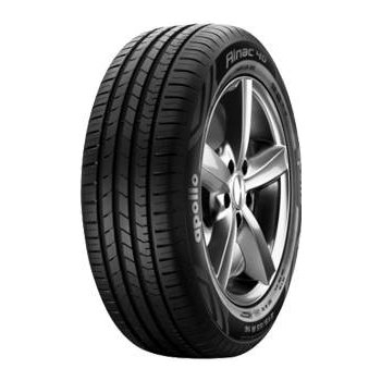 Apollo Alnac 4G 205/55 R16 91H