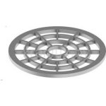 Tece 660005 – Sleviste.cz