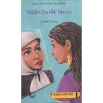 LEICHTE LEKTÜRE - YILDIZ HEISST STERN - HEYNE, I. – Hledejceny.cz
