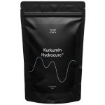 Kurkumin Hydrocurc 20 g v prášku – Hledejceny.cz