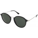 Ray-Ban RB2447 901 – Hledejceny.cz