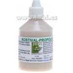 Jukl mast Kostival Propolis 50 ml – Zbozi.Blesk.cz