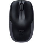Logitech Wireless Desktop MK220 920-003168 – Sleviste.cz