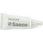 Saeco HD5061/01 – Hledejceny.cz