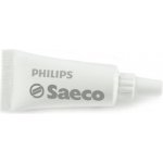 Saeco HD5061/01 – Zboží Dáma