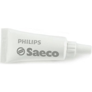Saeco HD5061/01