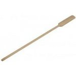 Kopist dřevěný 100 cm /AD-61117 – Hledejceny.cz