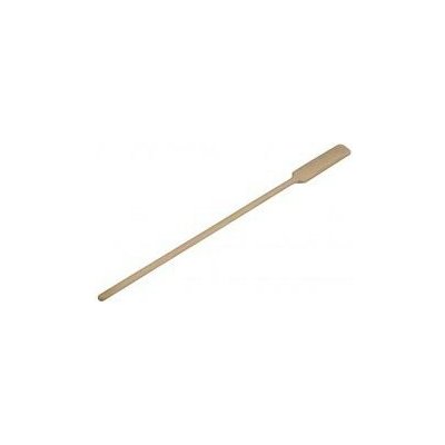 Kopist dřevěný 100 cm /AD-61117 – Hledejceny.cz