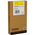 Epson C13T612400 - originální – Zboží Mobilmania