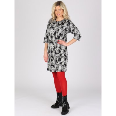 Evona Aniston 400 – Zboží Dáma