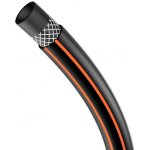 PROTECO Zahradní hadice třívrstvá CARAT 10.81-C-100-50 – Hledejceny.cz